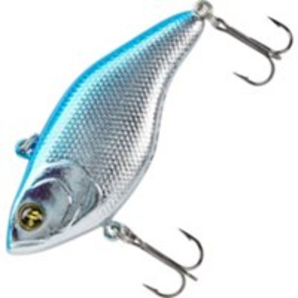 H2OX Lipless Crankbait 3/8 oz