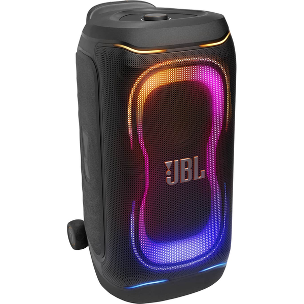 JBL PartyBox 330 Portable Speaker