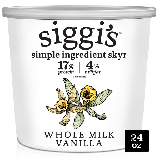 Ayollar uchun erotik massaj onlayn video