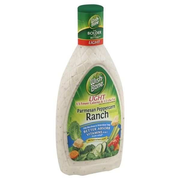 Kraft Peppercorn Ranch Dressing Nutrition Facts Besto Blog