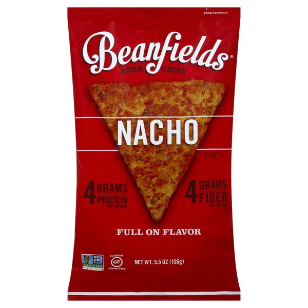 chips loblaws