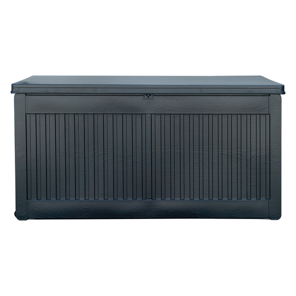 Belavi Deck Box, 71 Gallon Same-Day Delivery or Pickup