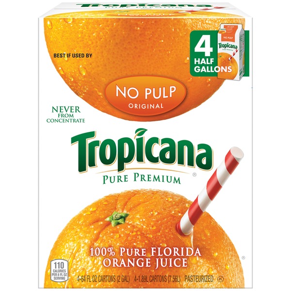TROPICANA 4907-frca__2jpg?auto=webp&