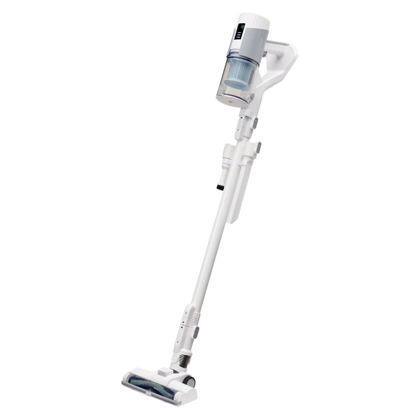 Ambiano Cordless Cyclonic Stick Vacuum Same-Day Delivery or Pickup