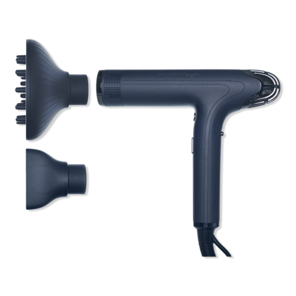 Bio Ionic SMART-X Dryer And Diffuser Set