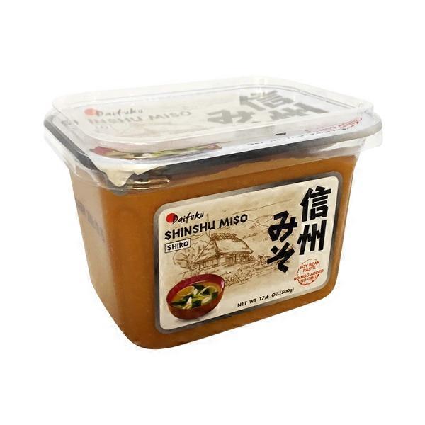 Daifuku Shinshu Miso Same-Day Delivery | HMart