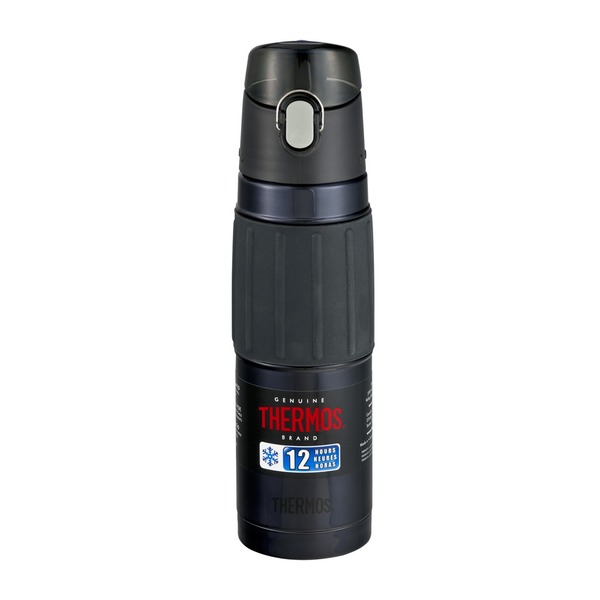 Thermos Vacuum Insulated Hydration Bottle (18 oz) Instacart