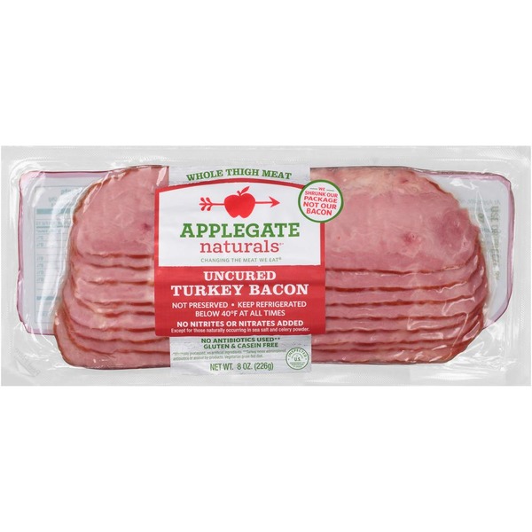 uncured bacon at ralphs instacart large 990a6095 8021 4cfa 8f67 f24f97194c8d jpeg