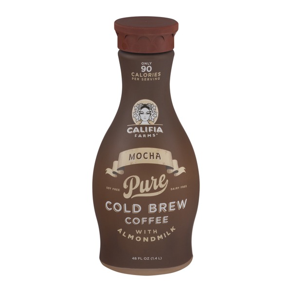 Califia farms coupons