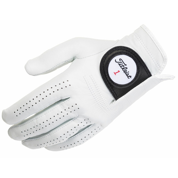 Titleist 2019 Players Golf Glove