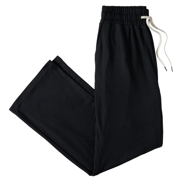 Serra Ls Cloud Stride Pants, Black, S Same-Day Delivery or Pickup