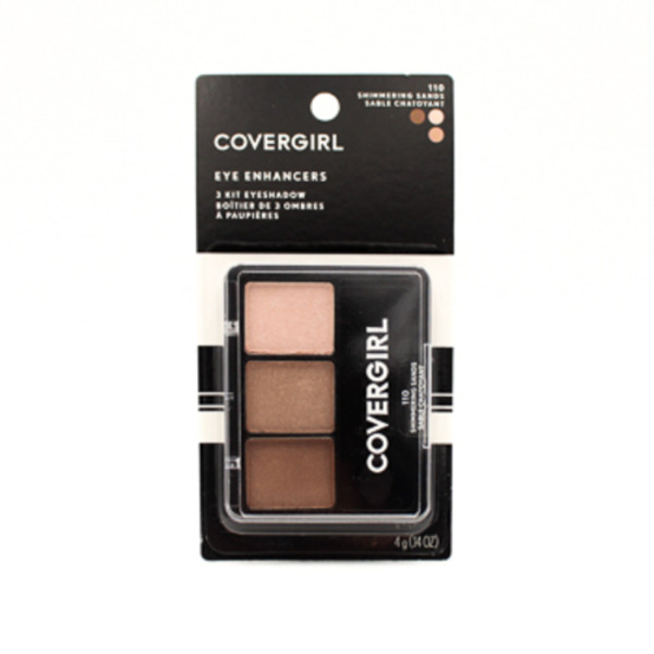 山口 BEAUTY IMPACT SV v003-viper-ake-global-anti-