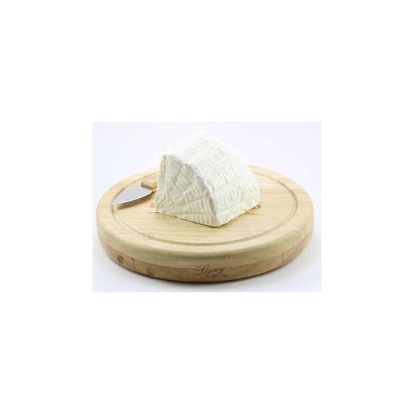 Don Francisco's Panela Cheese Tp