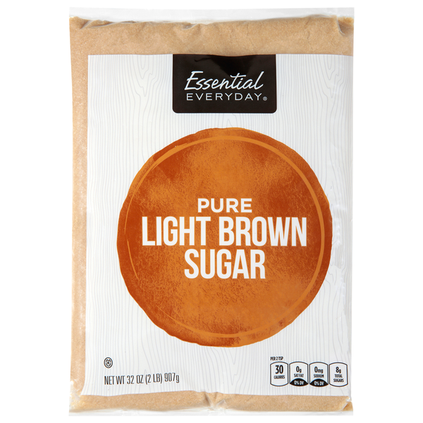 Brown Sugar  Zulka® Brown Sugar - Zulka