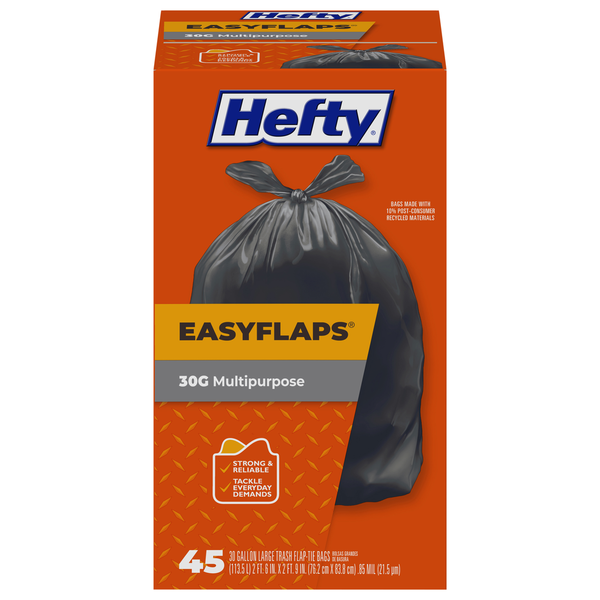 large_995d2a2d-f85a-466c-aa31-