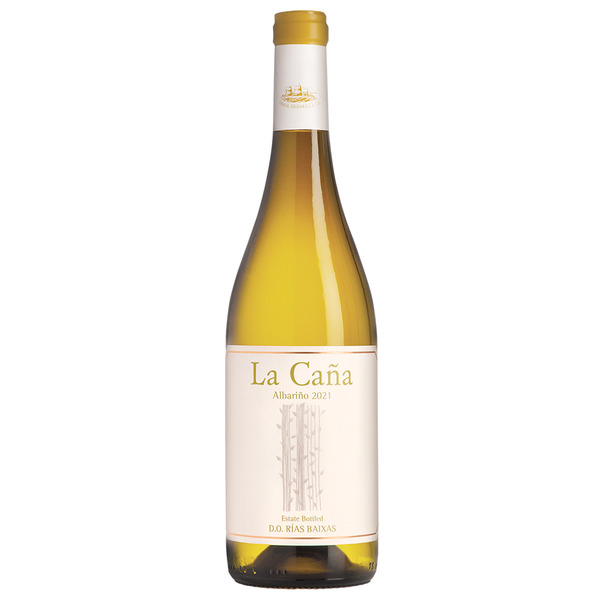 ■[会場限定/廃盤] MINIQLO CD「Viento blanco」■ MINIQLO Viento Blanco 会場限定アルバム | GARNET CROW ガーネット