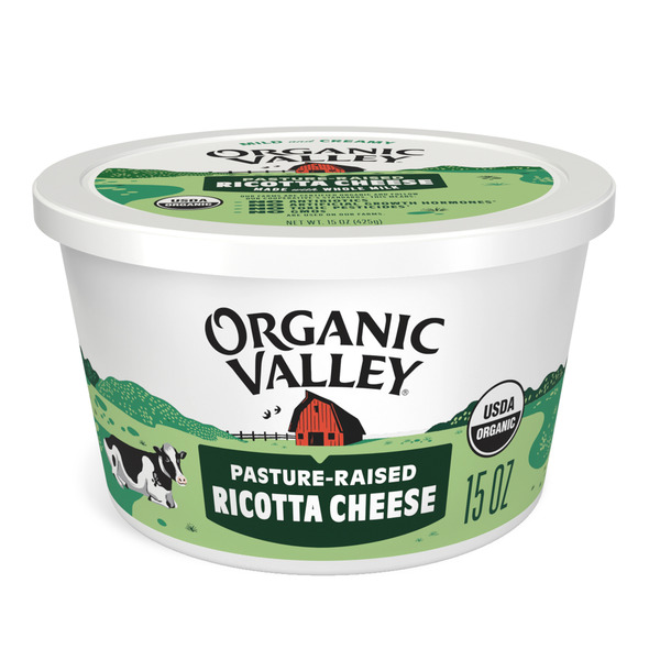 Biraghi Ricotta Kaas - Horeca Groothandel Biraghi Ricotta Kaas - Horeca Groothandel