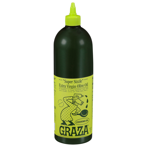Graza 