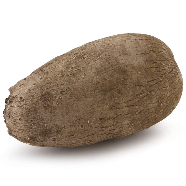 White Name Root Same-Day Delivery or Pickup | Publix