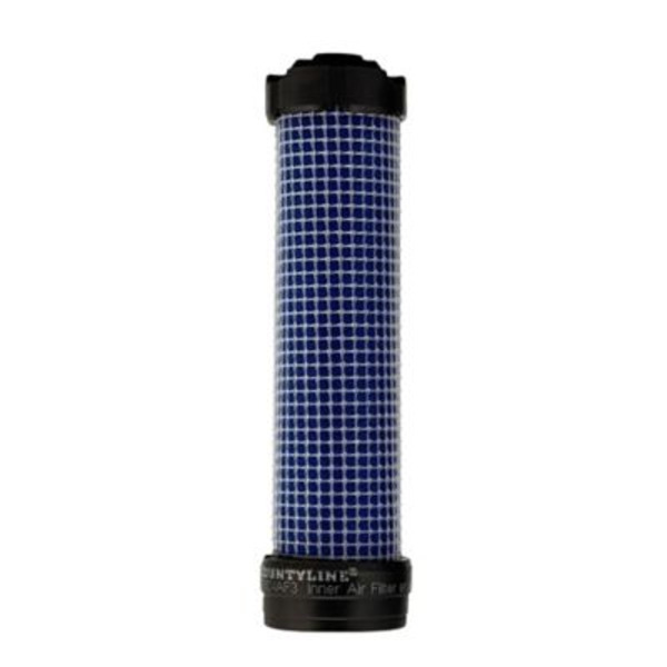 County Line Inner Air Filter, IAF3 for K756182360, LP839962C, RG15842920, M123378, 982982, 6673753, 2508303S and More