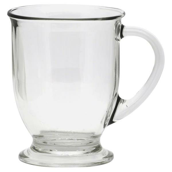 Publix Anchor Hocking Glass Cup Same-Day Delivery or Pickup | Instacart