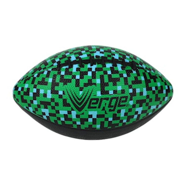 Verge Mini Football