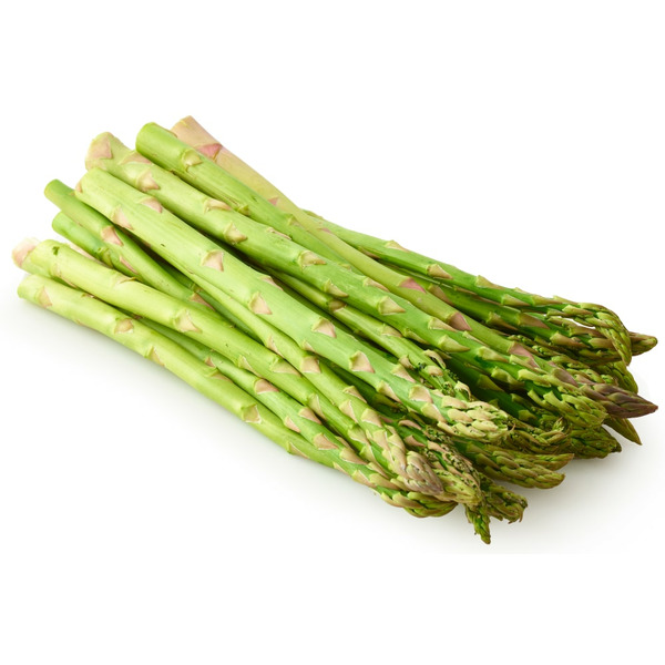 Kroger Organic Asparagus SameDay Delivery or Pickup Instacart