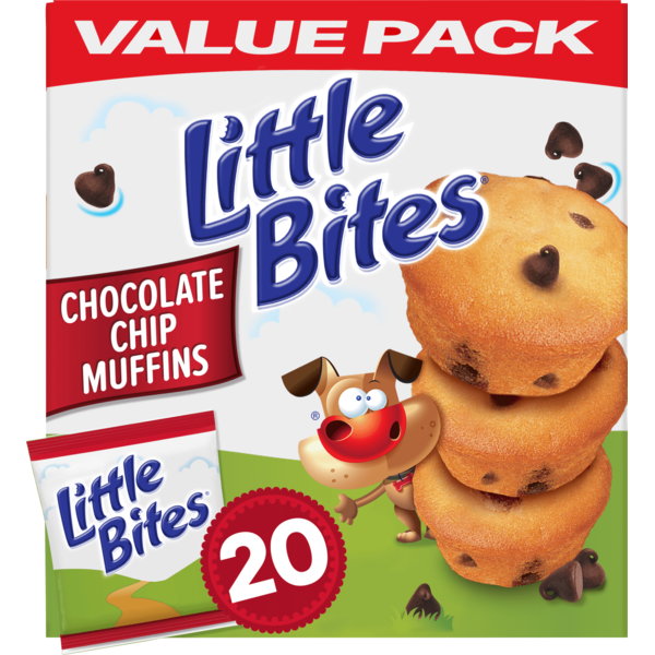 LB CHOCOLATE