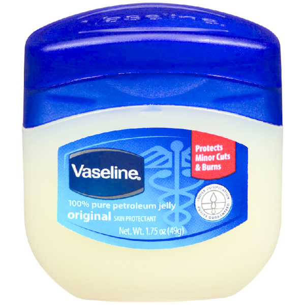 gleitgel vaseline Gleitgele und Erlebnisgele für mehr Sexperimente und mehr Vergnügen