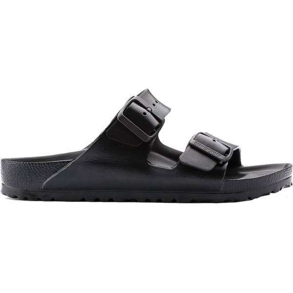 BIRKENSTOCK Men's Arizona EVA