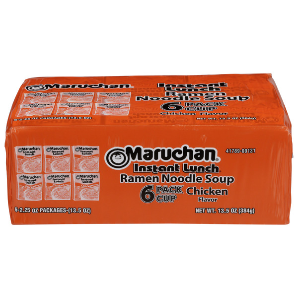 large_998972a5-43eb-4150-acb7-