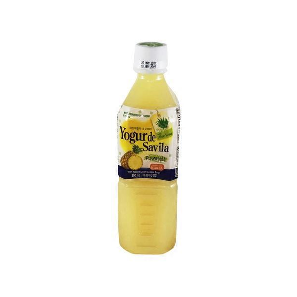 what are the benefits of drinking aloe vera juice Aloe Vera Super Juice