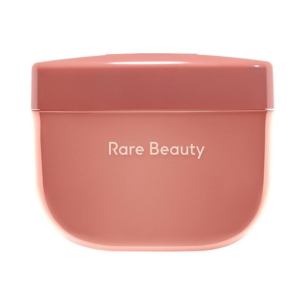 Rare Beauty Find Comfort: Awaken Confidence Bouncy Body Cream With Hyaluronic Acid