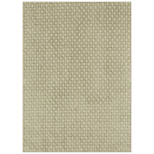 Sonoma Goods For Life ® Stonehaven Washable Area or Accent Rug
