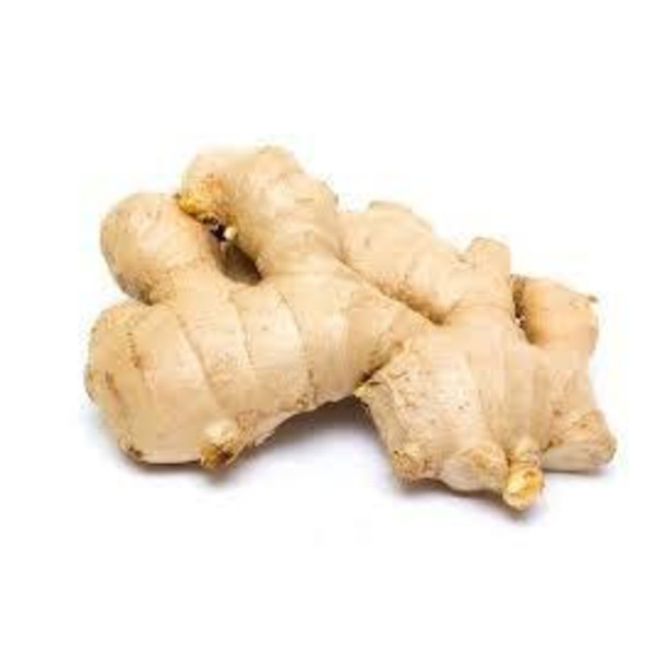 Ginger Root Same-Day Delivery or Pickup | Super 1 Foods