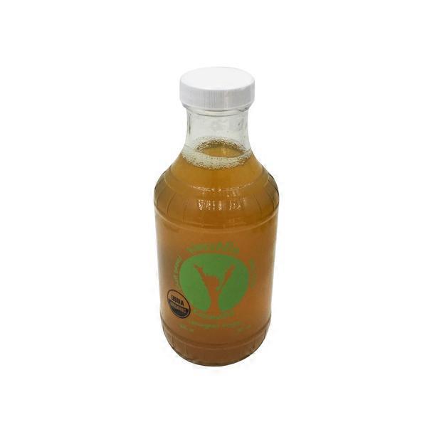 Oz Kombucha Whole Foods Oz Kombucha Whole Foods
