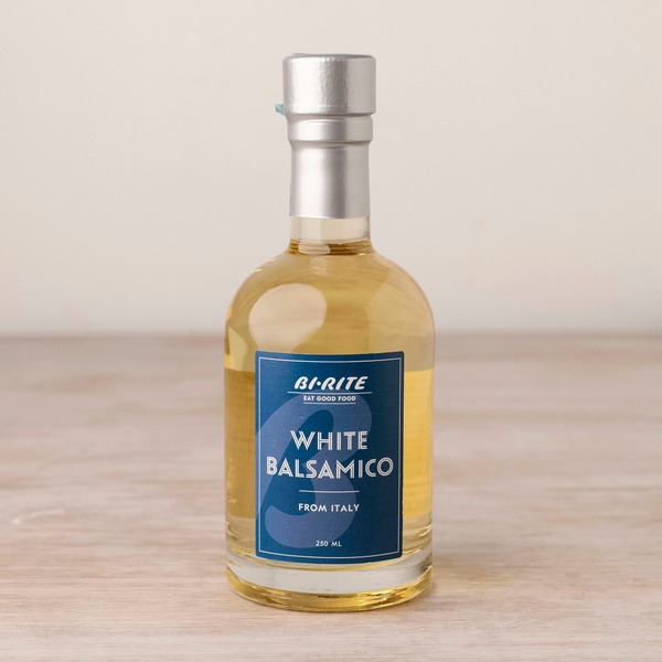 Bi-Rite White Balsamico