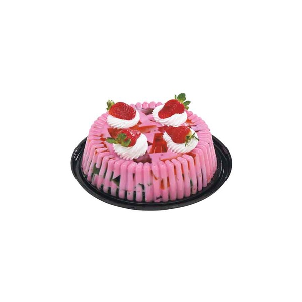 Gelatin