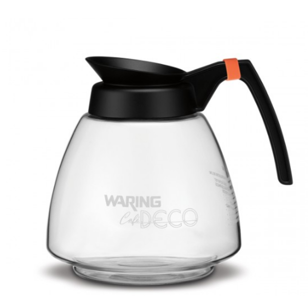 Qualite Regular Coffee Pot - 64oz