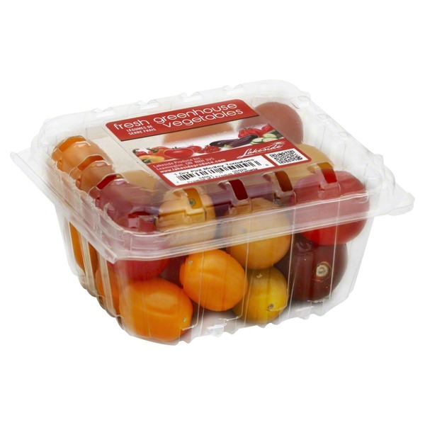 未使用7inch 2枚セット　Tomato Boys 和モノ Meiho Versus Wave VW-2055 Tackle Box – Meiho Tackle Box
