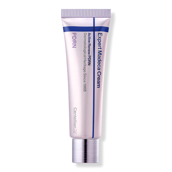Centellian24 Expert Madeca Cream Active Renew PDRN
