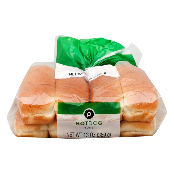 publix-hot-dog-bun-nutrition-facts-besto-blog