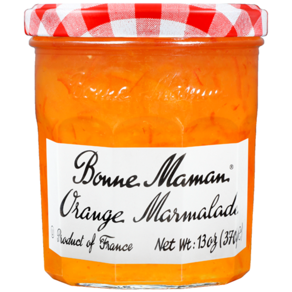 Bonne Maman Orange Marmalade