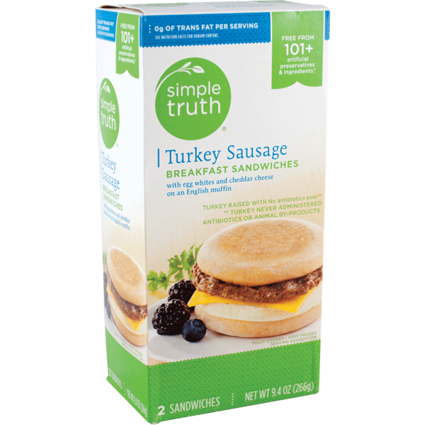 oscar mayer turkey at mariano s instacart large 9a2ca75d 54e7 4892 a3fe ff2c7aa1b9b4 png
