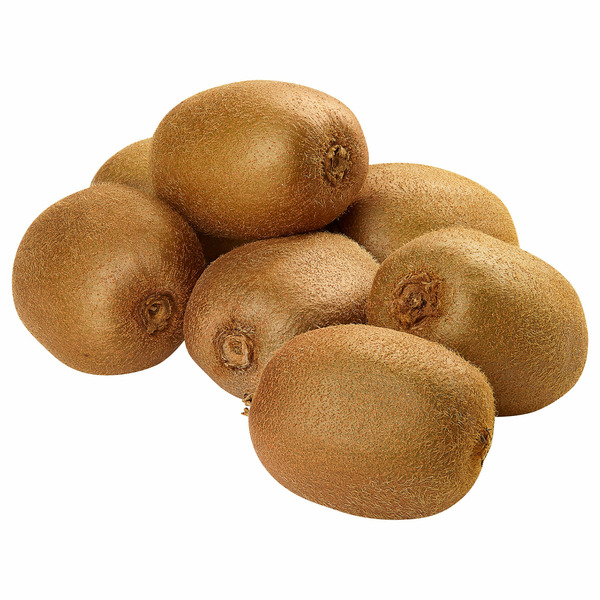 Green Kiwi, 3 lbs