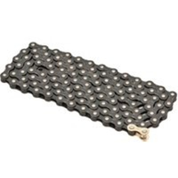 Bell Links 500 Chain