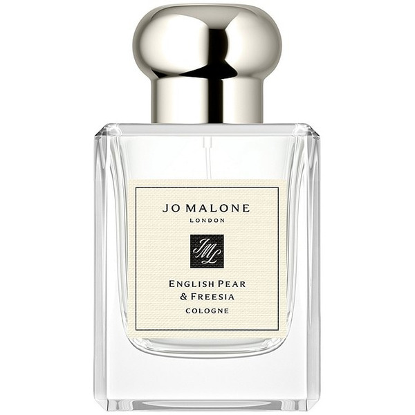 Jo Malone London English Pear  Freesia Cologne 1.7-oz.