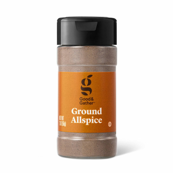 Good & Gather Ground Allspice