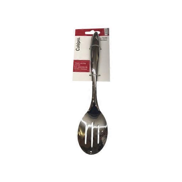 Cuisipro Mini Tempo Fork