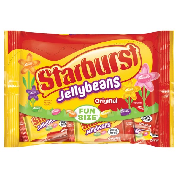 34 Starburst Jelly Beans Nutrition Label Labels Design Ideas 2020